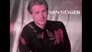 Erik Van Neygen - Stille Brieven video
