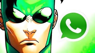 Cover art for Invincible Phonk