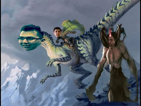 NEOBRAND! YOU THOUGHT HOGAAK WAS FAST!! VEIL OF SUMMER PROTECTING OUR SPELLS