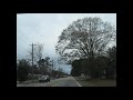 Echoes(live)-Roger McGuinn
