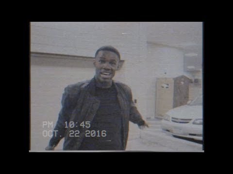 Poppy Loco x King Savage x Boss Sleep x CJK = Champions "Lost Tapes"