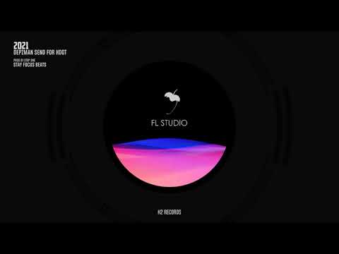 LOTM  -  Depz sending for Kdot. (Stay Focus Edit)