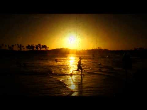 NiCe7 - Spring (Moodymanc Remix)