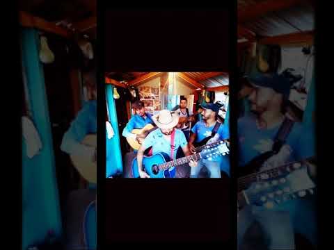 Hermanos Barrera – Hermosisimo Lucero