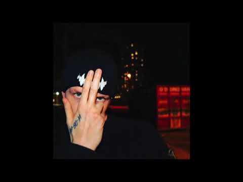 Snapz - Cammy Riddim (Devil's Mix)