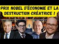 Accueil Video thumbnail