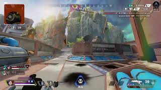 ＜APEX＞＠2