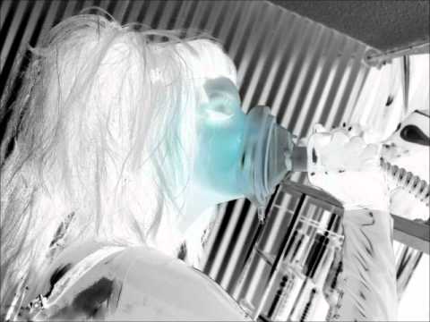 Dualism - Cubic (Original Mix)