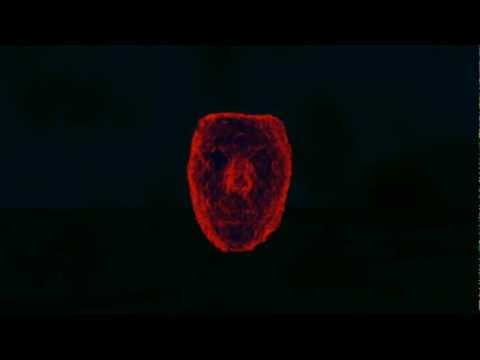 Mia Dora, HaHaHa & Raksha - Ill-defined (HS003) (HD)