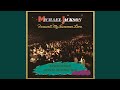 Michael Jackson - Here I Am (Come And Take Me) Original Mix | Remastered 2020