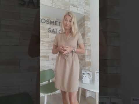 Kniha Rok ve znamení hada