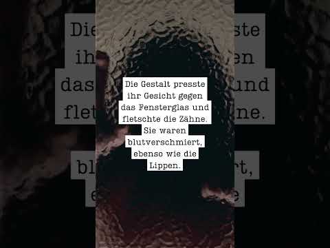 Die Kinder der großen Mutterr - John Sinclair (Bd. 2331)