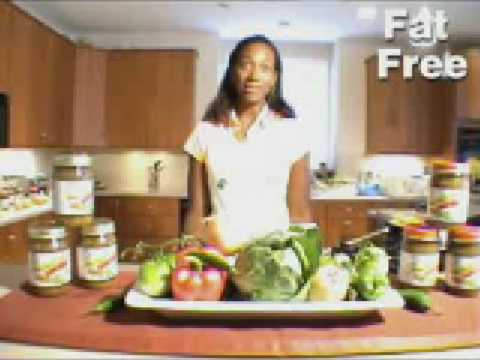 download lagu mp3 mp4 Spicy Cha Cha Recipe, download lagu Spicy Cha Cha Recipe gratis, unduh video klip Spicy Cha Cha Recipe