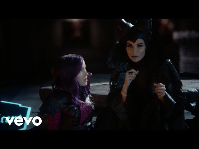 best descendants song - 2