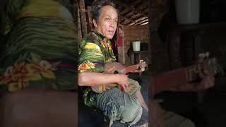 Download lagu lagu bahasa daerah toundanauw/tongsawang.,tua sem Pangemanan mp3