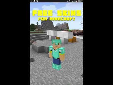 multiplayer minecraft pe data usage multiplayer minecraft pe data usage