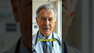 10 sinais de que o idoso está desidratado (e você nem percebe) #dicasdesaúde #idosos #desidratação