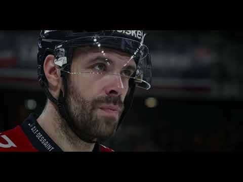 Après la Continental Cup, relevons-nous 💪  [TEASER 2023]