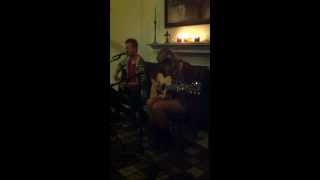 If You Were Mine- Shaylee Simeone &amp; Brett Rutledge