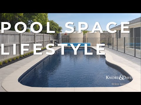 14 Dewdrop Place, Ningi, QLD 4511, 3 Schlafzimmer, 2 Badezimmer, House