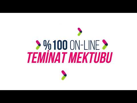 Zorunlu Trafik Sigortası Nedir ve Neden Önemlidir?