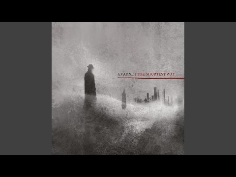 One Last Dress for One Last Journey