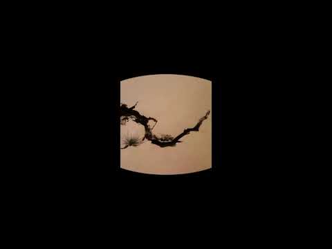 [FREE] Népal x Doums Type Beat - Kaizen