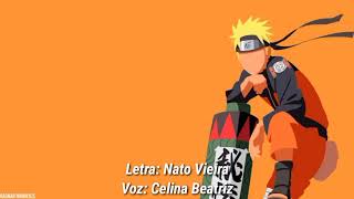 Cascade - Naruto Dublado Versão Onsei Project (Re