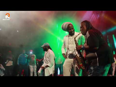 winky d ft dean Fraser