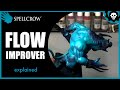Vallejo FLOW IMPROVER explained in 5 minutes | Miniature Painting