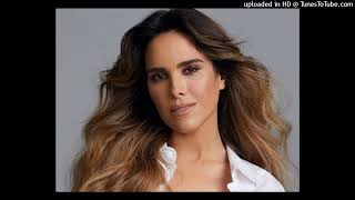 Eu Estarei Aqui (you-can-let-me-down) - Wanessa Camargo