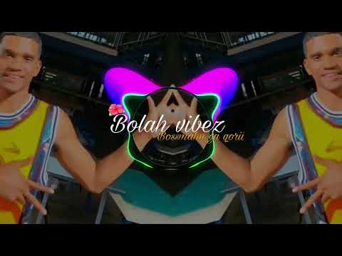 SE MENEA [IZZY MAHN] MOKU BASII 24 🇫🇯🇫🇯