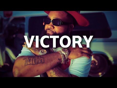 [FREE] Sada Baby X Skilla Baby Type Beat 2024 " VICTORY " - (Prod. BigT Productionz)