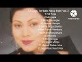 Download Lagu 12 Lagu Terbaik Rana Rani Vol.2 Mp3 Free