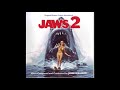 OST Jaws 2 1978 12 Ballet For Divers
