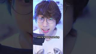 Download lagu What happens when you dye your hair in Korean Highschool mp3