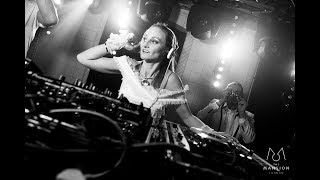 The Mansion London Celebrating 2017