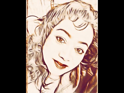 KOU SALUTE KIA KOE - NICK SEVANITI - LINNA G VELENGA