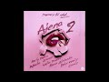 Ajena Remix Dylan Fuentes Myk Ajena Remix Dylan Fuentes Myk