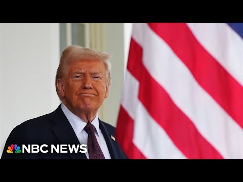 This Morning's Top Headlines - Feb. 28 | Morning News NOW