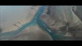 Johnny Bristol Reachin' Out for Your Love