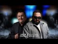 Aram Ovsepyan Vardan Urumyan Eli 4k