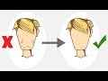How To Get Rid Of Pimples For Teenagers NO PRODUCTS