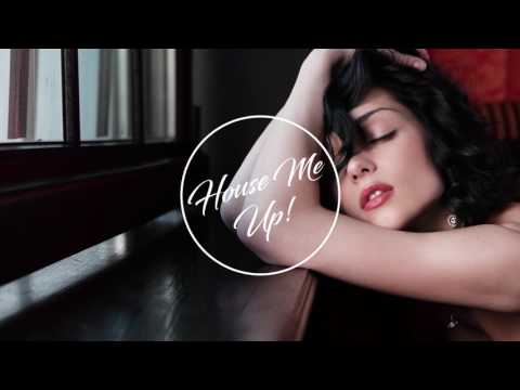 Roni Iron Feat. Xenia Gargali - As Erxosoun gia ligo|Ας Ερχόσουν για λίγο ( Liva K & Soulson remix)