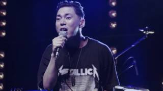 [온스테이지] 295. G.Soul - You