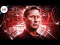 Waarom de Schmidt-formule wel werkt bij stuntploeg Benfica