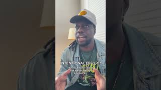 How Successful People Create Opportunities