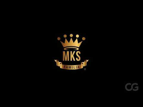 Movimento Kriminal Shottas - Unidos 4ever (Cabaz Garandi) | Áudio Oficial