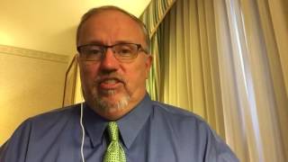 BREAKING: "Rosh Hashanah 5777 Year Of Prophecy"