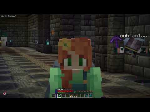 Decked Out Phase 5! All GeminiTay Runs!